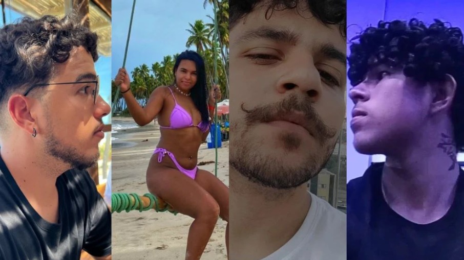 Foto: Reprodução redes sociais